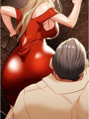 純情女攻略計劃 纯情女攻略计划 1-82話 完_062_043
