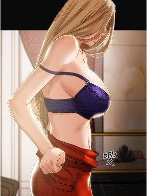 純情女攻略計劃 纯情女攻略计划 1-82話 完_062_048
