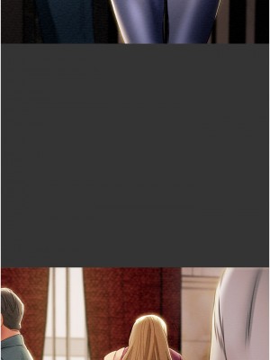 純情女攻略計劃 纯情女攻略计划 1-82話 完_063_018