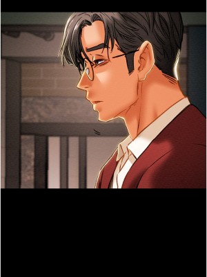 純情女攻略計劃 纯情女攻略计划 1-82話 完_063_051