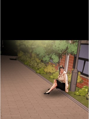 純情女攻略計劃 纯情女攻略计划 1-82話 完_063_053