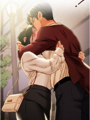 純情女攻略計劃 纯情女攻略计划 1-82話 完_064_001