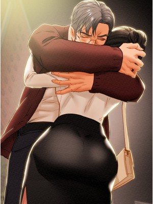純情女攻略計劃 纯情女攻略计划 1-82話 完_064_004