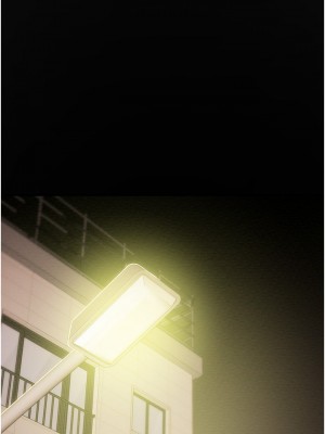 純情女攻略計劃 纯情女攻略计划 1-82話 完_065_036