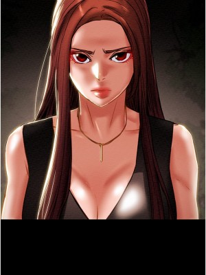 純情女攻略計劃 纯情女攻略计划 1-82話 完_065_045