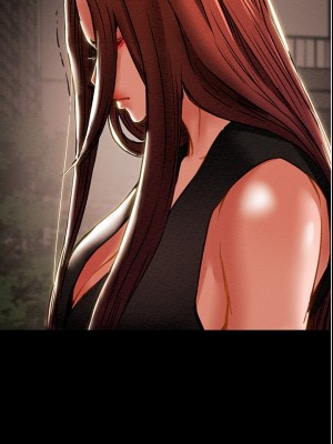純情女攻略計劃 纯情女攻略计划 1-82話 完_065_048