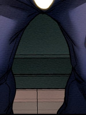 純情女攻略計劃 纯情女攻略计划 1-82話 完_067_001