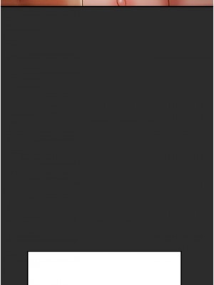 純情女攻略計劃 纯情女攻略计划 1-82話 完_067_039