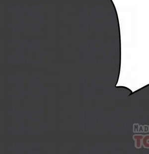 純情女攻略計劃 纯情女攻略计划 1-82話 完_068_011