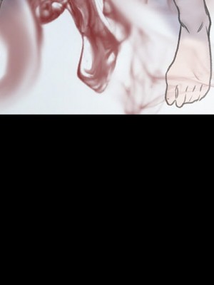 純情女攻略計劃 纯情女攻略计划 1-82話 完_068_053