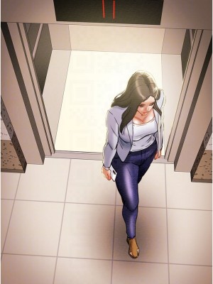 純情女攻略計劃 纯情女攻略计划 1-82話 完_069_004