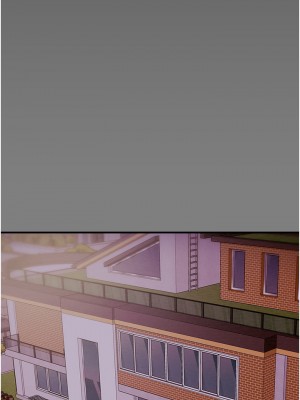 純情女攻略計劃 纯情女攻略计划 1-82話 完_069_020