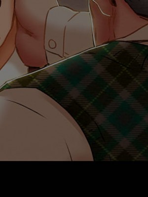 純情女攻略計劃 纯情女攻略计划 1-82話 完_069_032