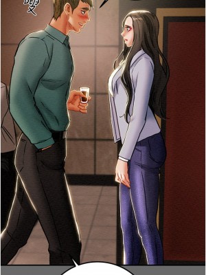 純情女攻略計劃 纯情女攻略计划 1-82話 完_069_047