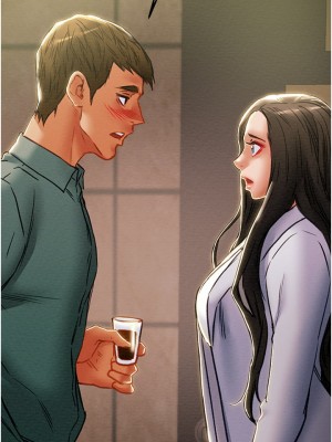 純情女攻略計劃 纯情女攻略计划 1-82話 完_069_050