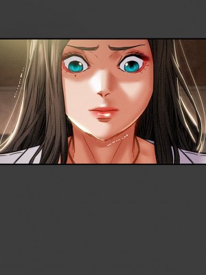 純情女攻略計劃 纯情女攻略计划 1-82話 完_070_022
