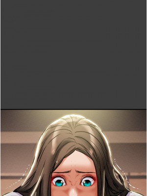 純情女攻略計劃 纯情女攻略计划 1-82話 完_070_024