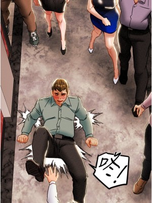 純情女攻略計劃 纯情女攻略计划 1-82話 完_070_036