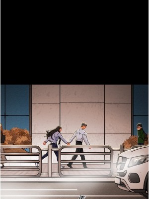 純情女攻略計劃 纯情女攻略计划 1-82話 完_070_043