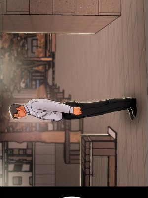 純情女攻略計劃 纯情女攻略计划 1-82話 完_071_001