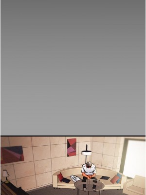 純情女攻略計劃 纯情女攻略计划 1-82話 完_072_027