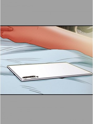 純情女攻略計劃 纯情女攻略计划 1-82話 完_072_030