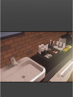 純情女攻略計劃 纯情女攻略计划 1-82話 完_072_033