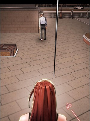 純情女攻略計劃 纯情女攻略计划 1-82話 完_072_037
