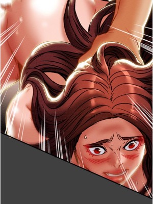 純情女攻略計劃 纯情女攻略计划 1-82話 完_073_001