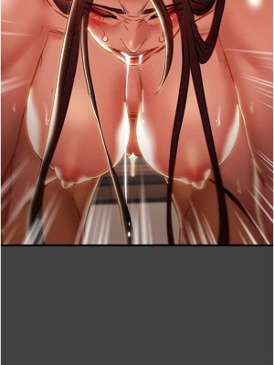 純情女攻略計劃 纯情女攻略计划 1-82話 完_073_038