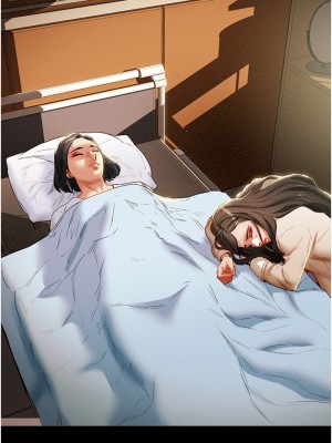 純情女攻略計劃 纯情女攻略计划 1-82話 完_074_007