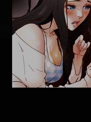 純情女攻略計劃 纯情女攻略计划 1-82話 完_074_033