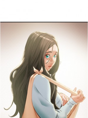 純情女攻略計劃 纯情女攻略计划 1-82話 完_074_035