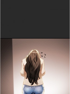 純情女攻略計劃 纯情女攻略计划 1-82話 完_074_052