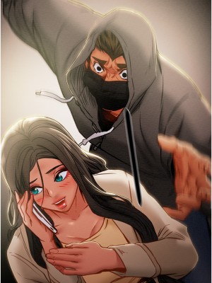 純情女攻略計劃 纯情女攻略计划 1-82話 完_074_054