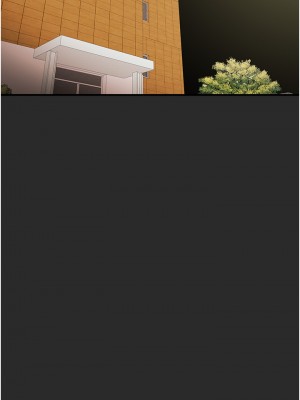 純情女攻略計劃 纯情女攻略计划 1-82話 完_074_055