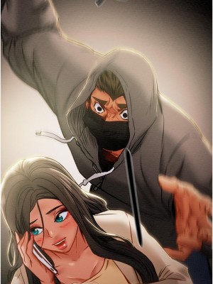 純情女攻略計劃 纯情女攻略计划 1-82話 完_075_001