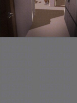 純情女攻略計劃 纯情女攻略计划 1-82話 完_075_006