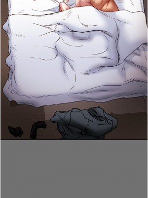 純情女攻略計劃 纯情女攻略计划 1-82話 完_075_007