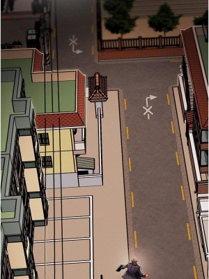 純情女攻略計劃 纯情女攻略计划 1-82話 完_075_057