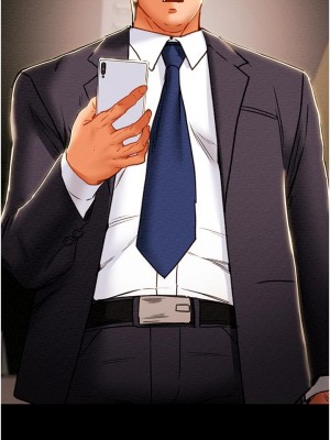 純情女攻略計劃 纯情女攻略计划 1-82話 完_076_001
