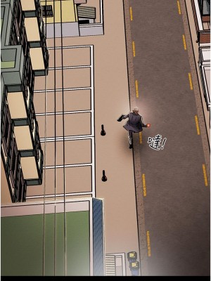 純情女攻略計劃 纯情女攻略计划 1-82話 完_076_002