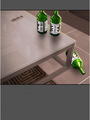 純情女攻略計劃 纯情女攻略计划 1-82話 完_076_031