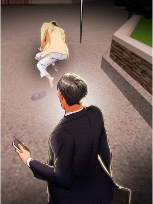 純情女攻略計劃 纯情女攻略计划 1-82話 完_077_002