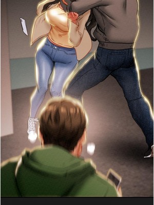 純情女攻略計劃 纯情女攻略计划 1-82話 完_077_006