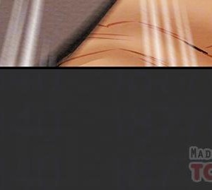 純情女攻略計劃 纯情女攻略计划 1-82話 完_077_013