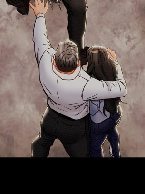 純情女攻略計劃 纯情女攻略计划 1-82話 完_077_022