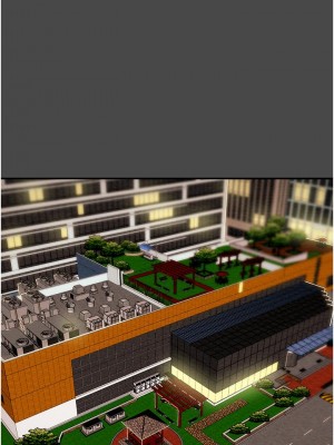 純情女攻略計劃 纯情女攻略计划 1-82話 完_077_028