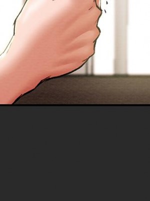 純情女攻略計劃 纯情女攻略计划 1-82話 完_077_036