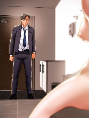 純情女攻略計劃 纯情女攻略计划 1-82話 完_078_000
